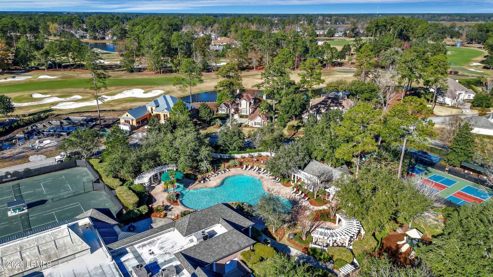 86 Hopsewee Drive, Bluffton, SC 29909 — photo 63 of 80