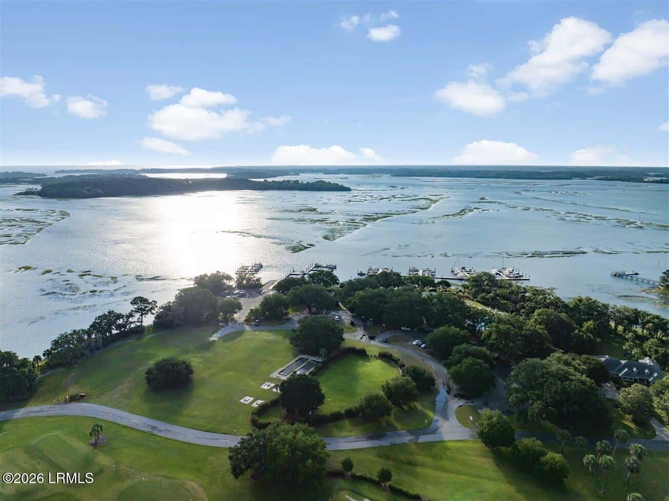5 Devils Elbow Lane 5, Hilton Head Island, SC 29926 — photo 62 of 68