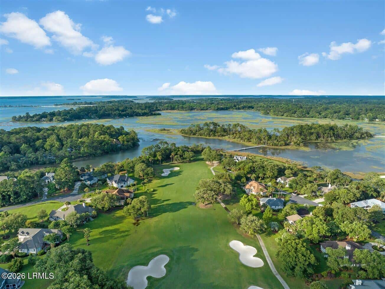 5 Devils Elbow Lane 5, Hilton Head Island, SC 29926 — photo 63 of 68