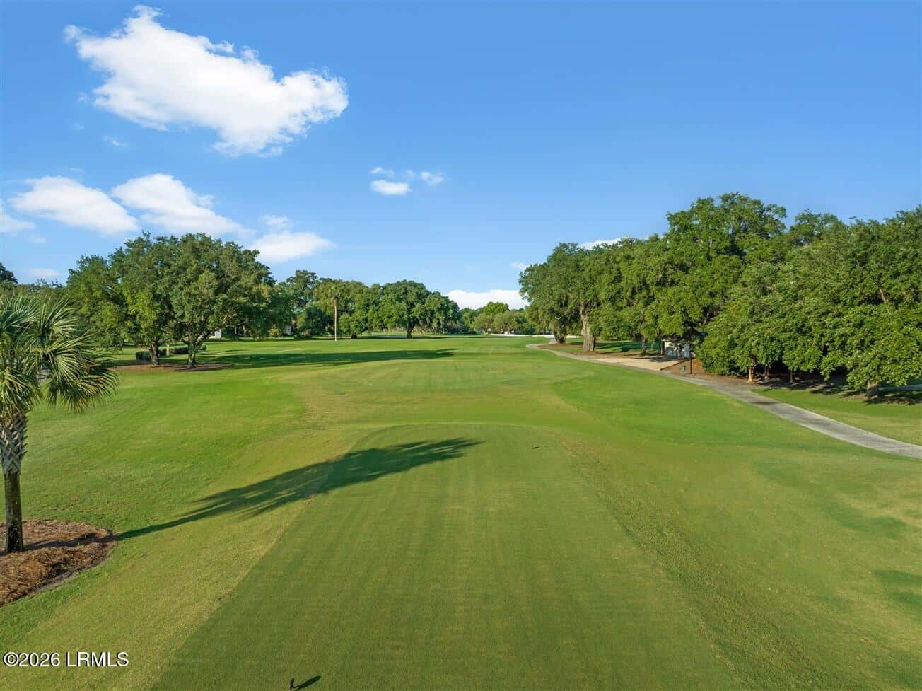 5 Devils Elbow Lane 5, Hilton Head Island, SC 29926 — photo 64 of 68