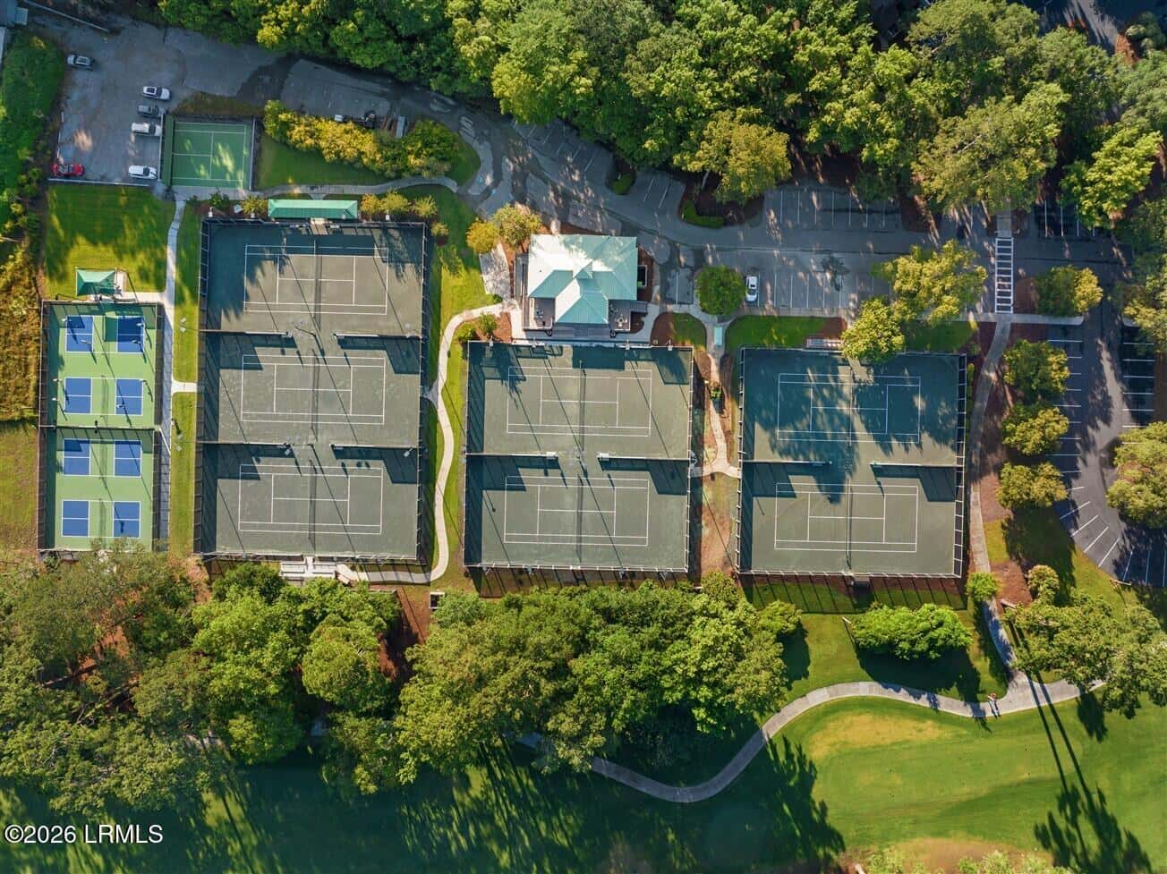 5 Devils Elbow Lane 5, Hilton Head Island, SC 29926 — photo 65 of 68