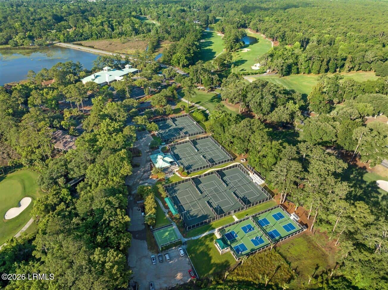 5 Devils Elbow Lane 5, Hilton Head Island, SC 29926 — photo 66 of 68