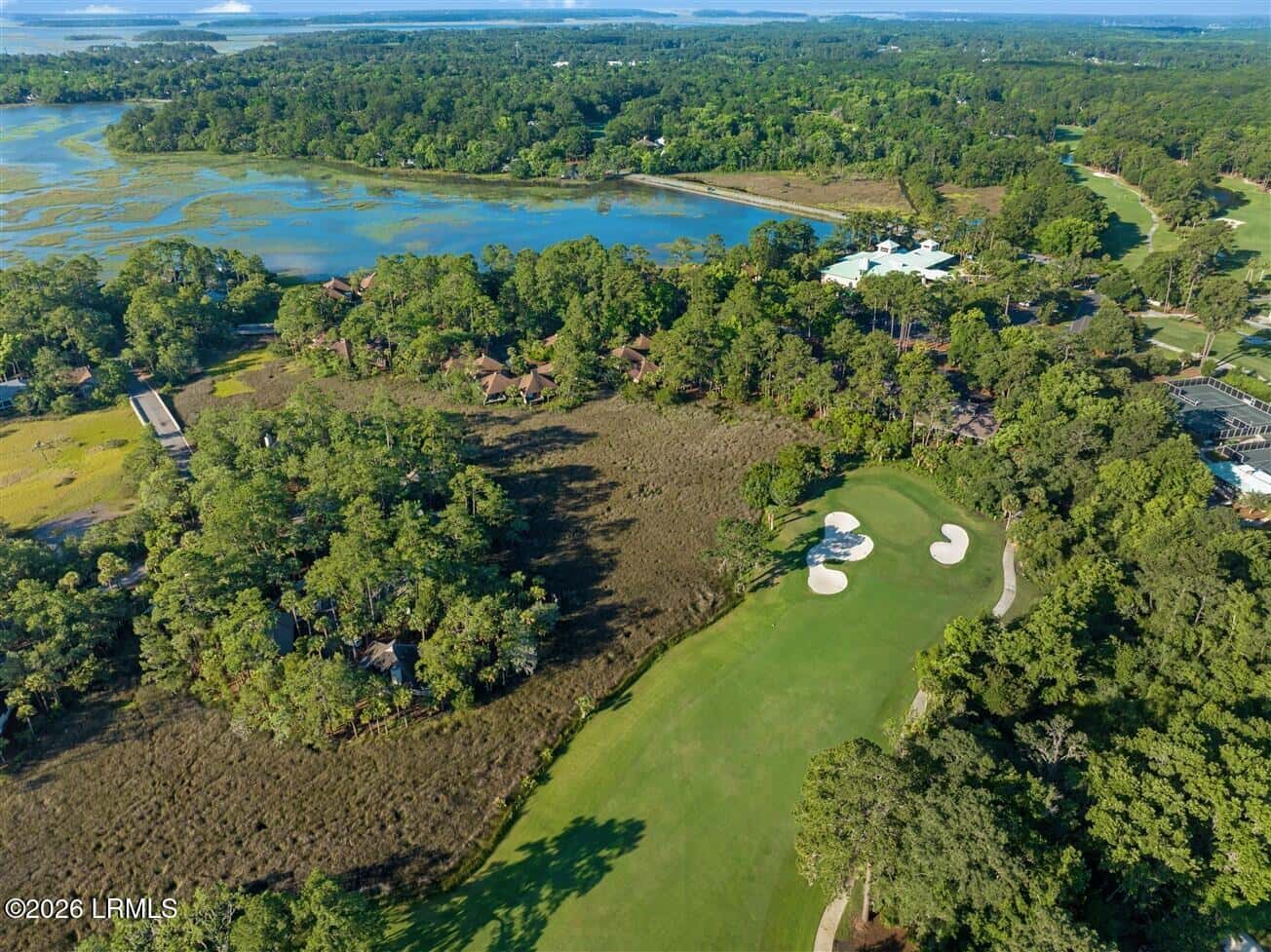 5 Devils Elbow Lane 5, Hilton Head Island, SC 29926 — photo 67 of 68