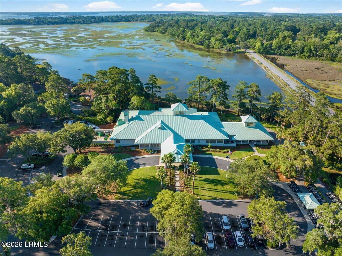 5 Devils Elbow Lane 5, Hilton Head Island, SC 29926 — photo 45 of 68