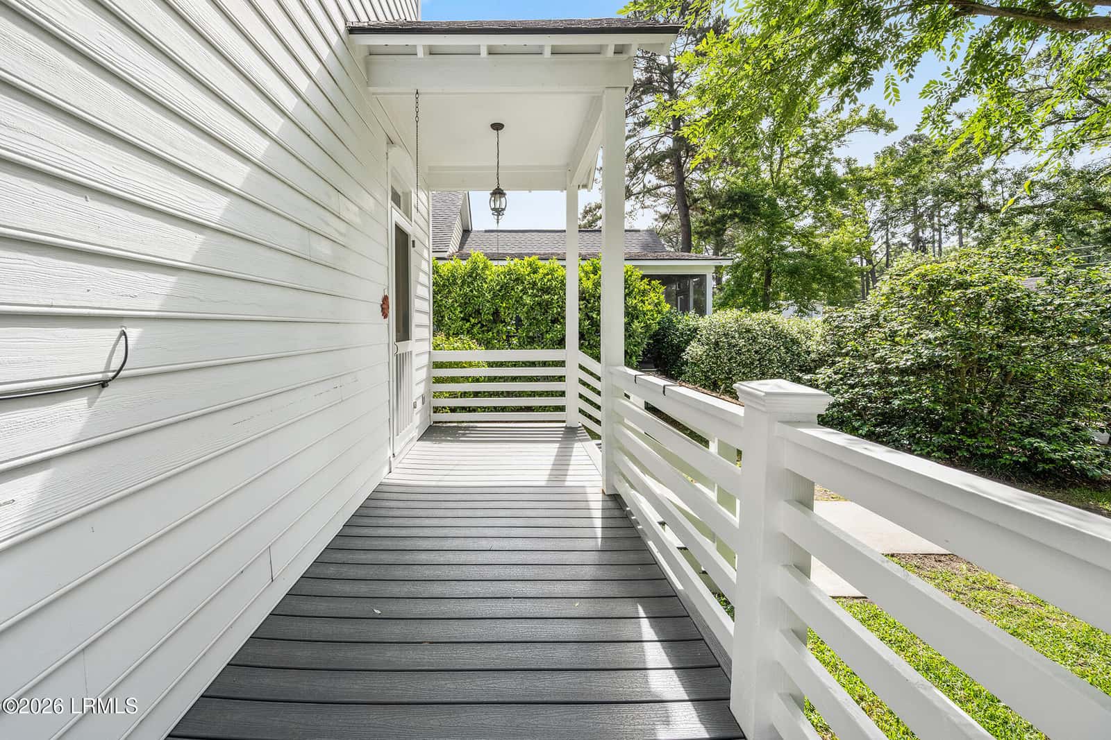2668 Broad Street, Beaufort, SC 29902 — photo 20 of 21