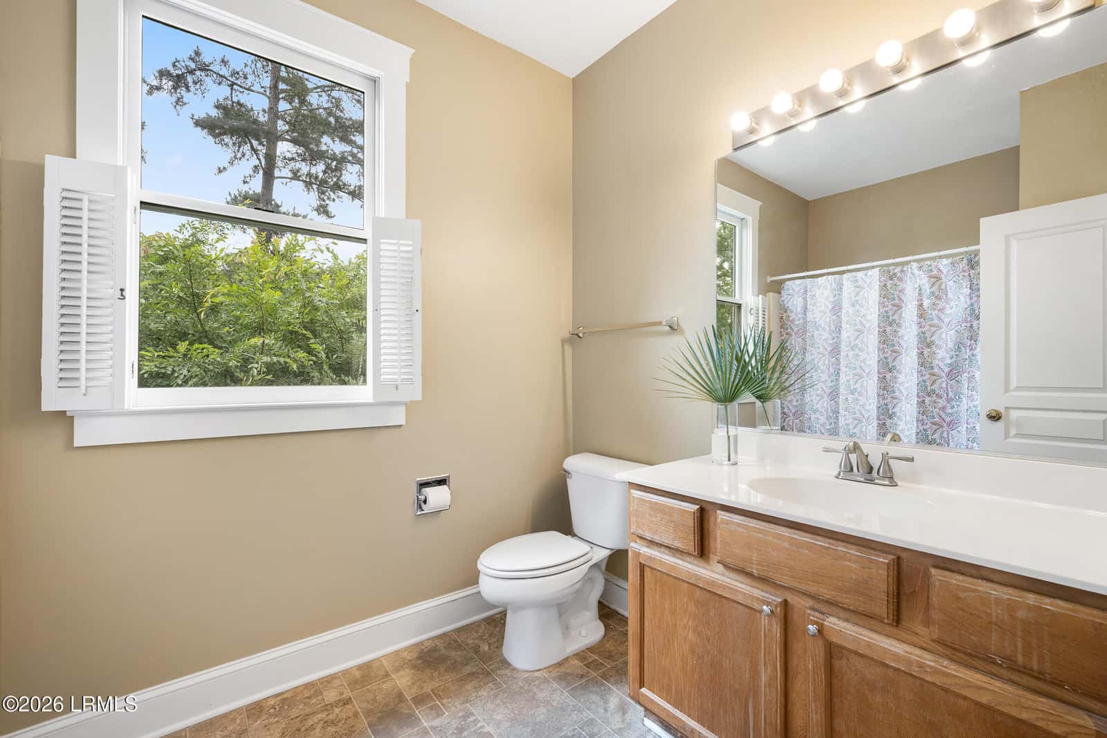 2668 Broad Street, Beaufort, SC 29902 — photo 15 of 21