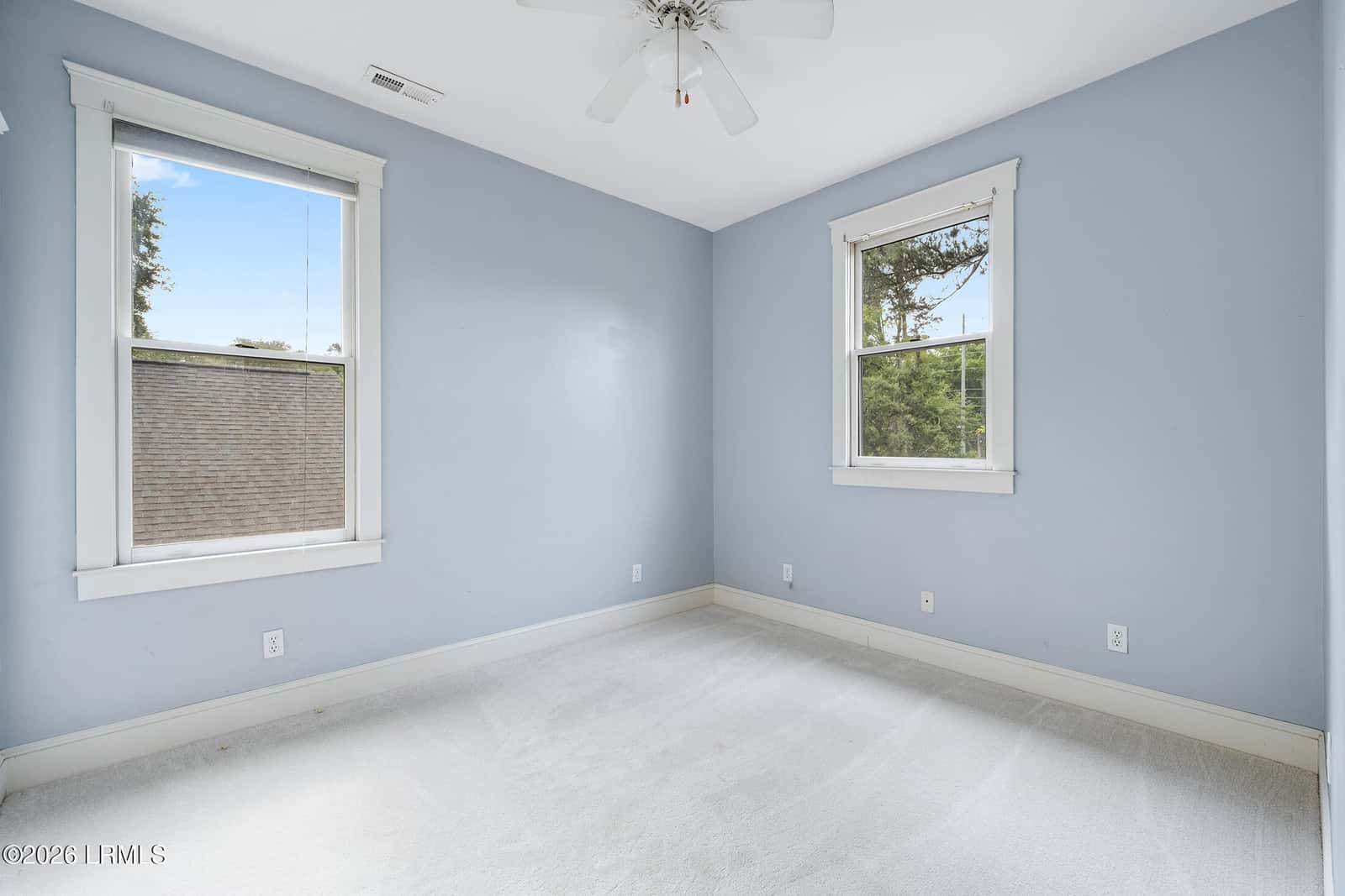 2668 Broad Street, Beaufort, SC 29902 — photo 19 of 21