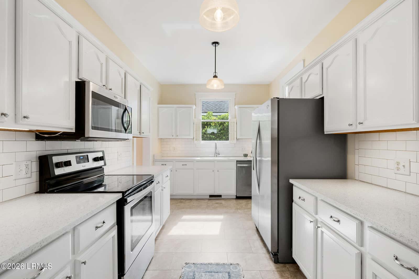 2668 Broad Street, Beaufort, SC 29902 — photo 10 of 21