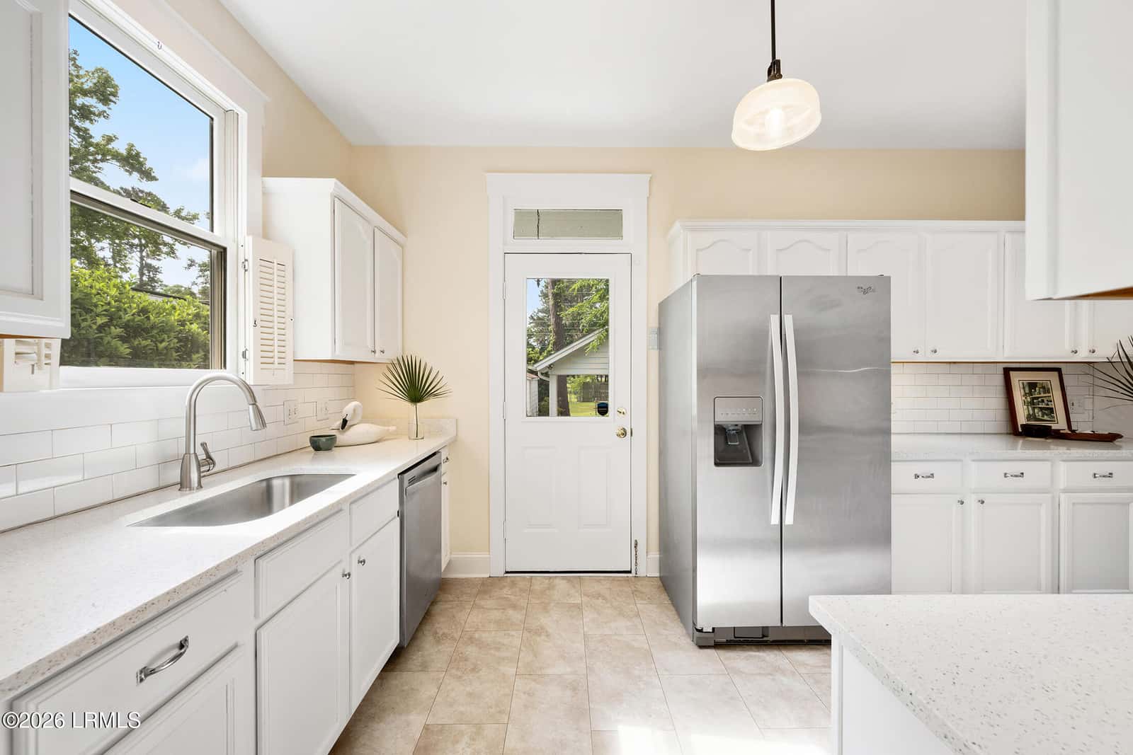 2668 Broad Street, Beaufort, SC 29902 — photo 11 of 21