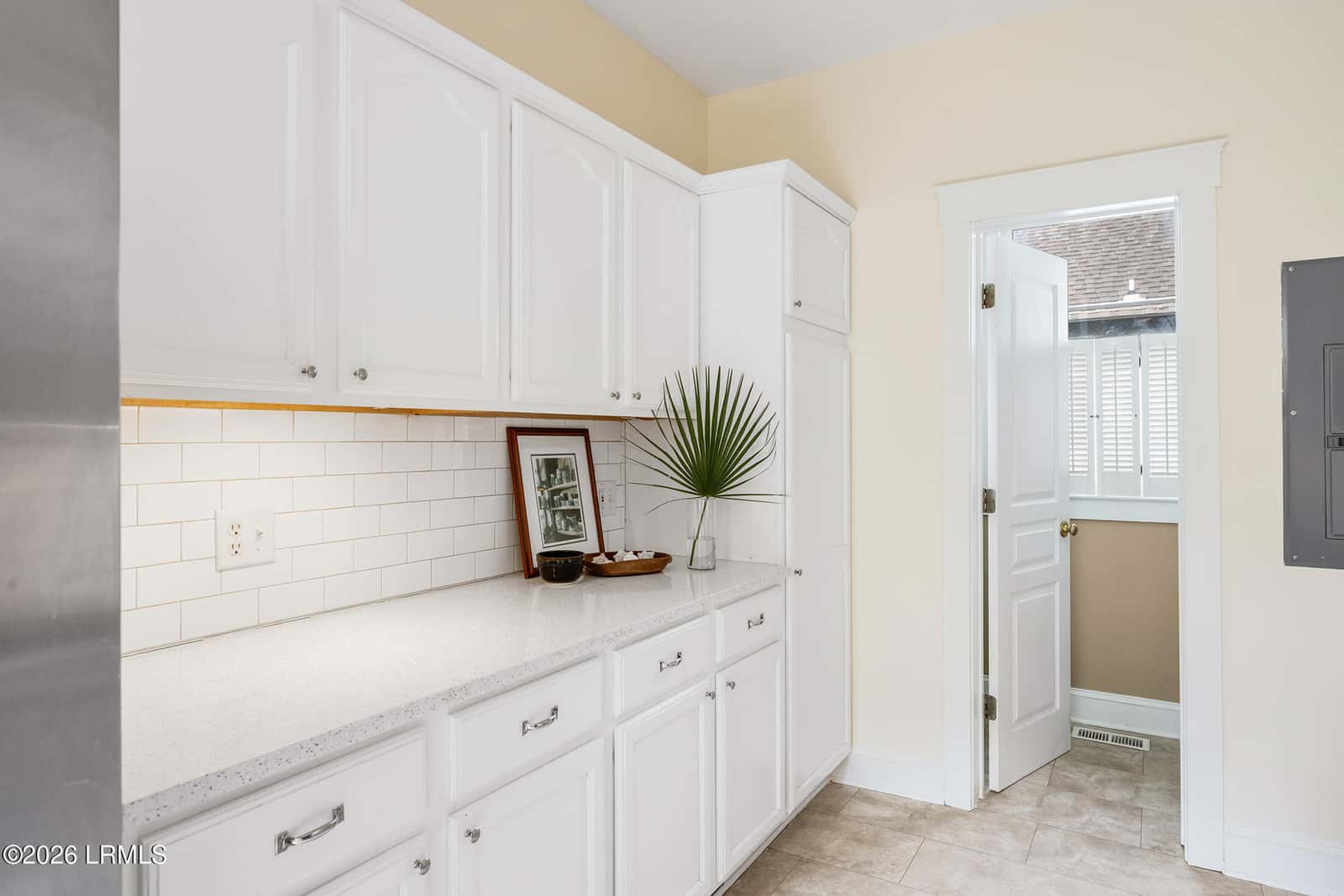 2668 Broad Street, Beaufort, SC 29902 — photo 12 of 21