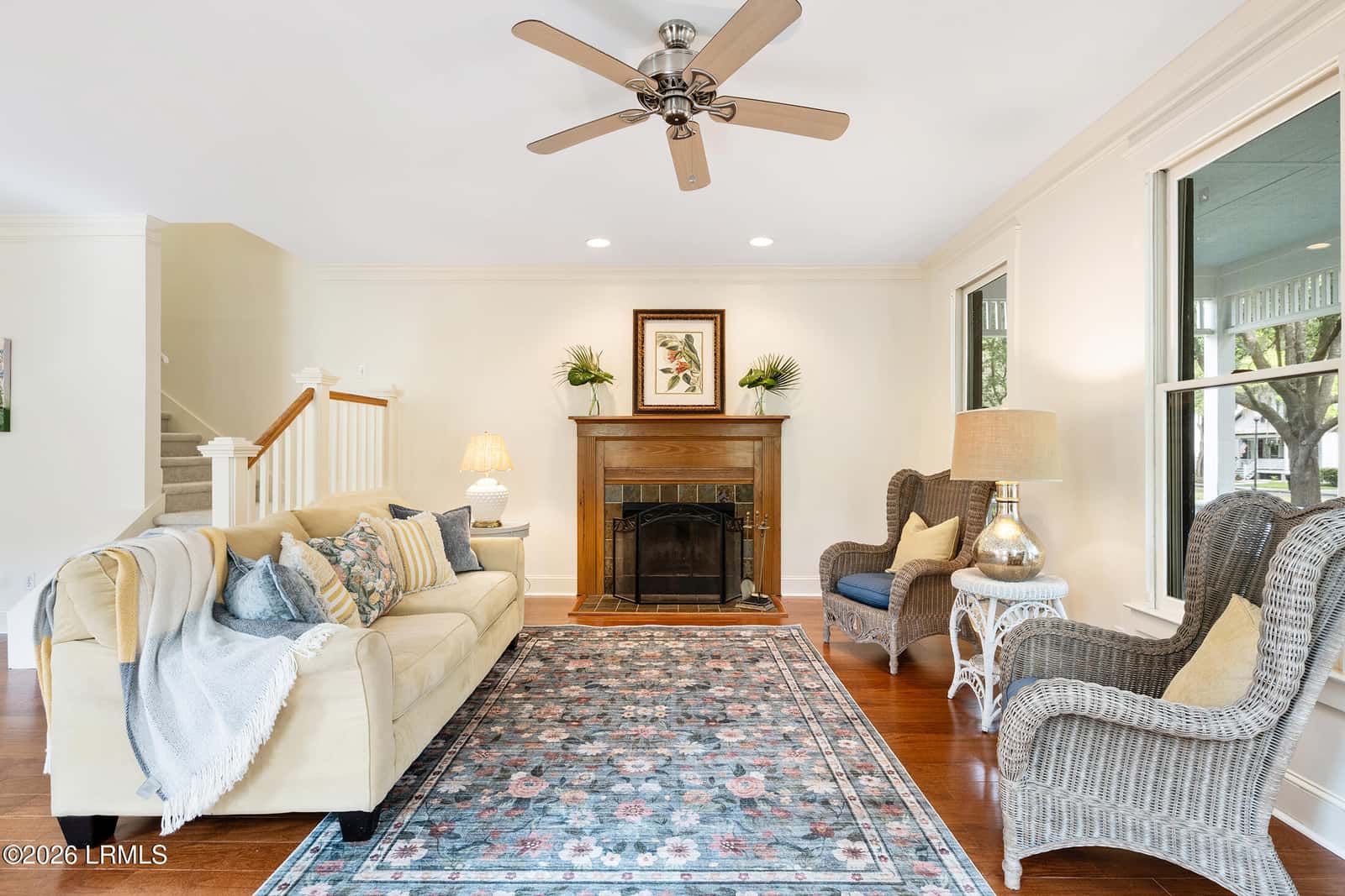 2668 Broad Street, Beaufort, SC 29902 — photo 6 of 21