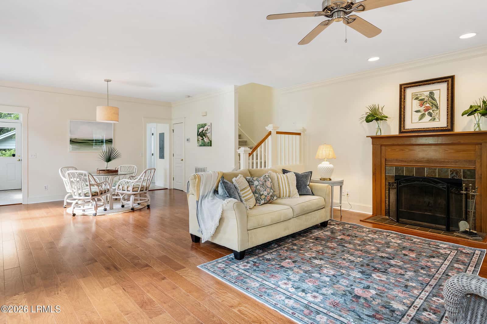 2668 Broad Street, Beaufort, SC 29902 — photo 7 of 21