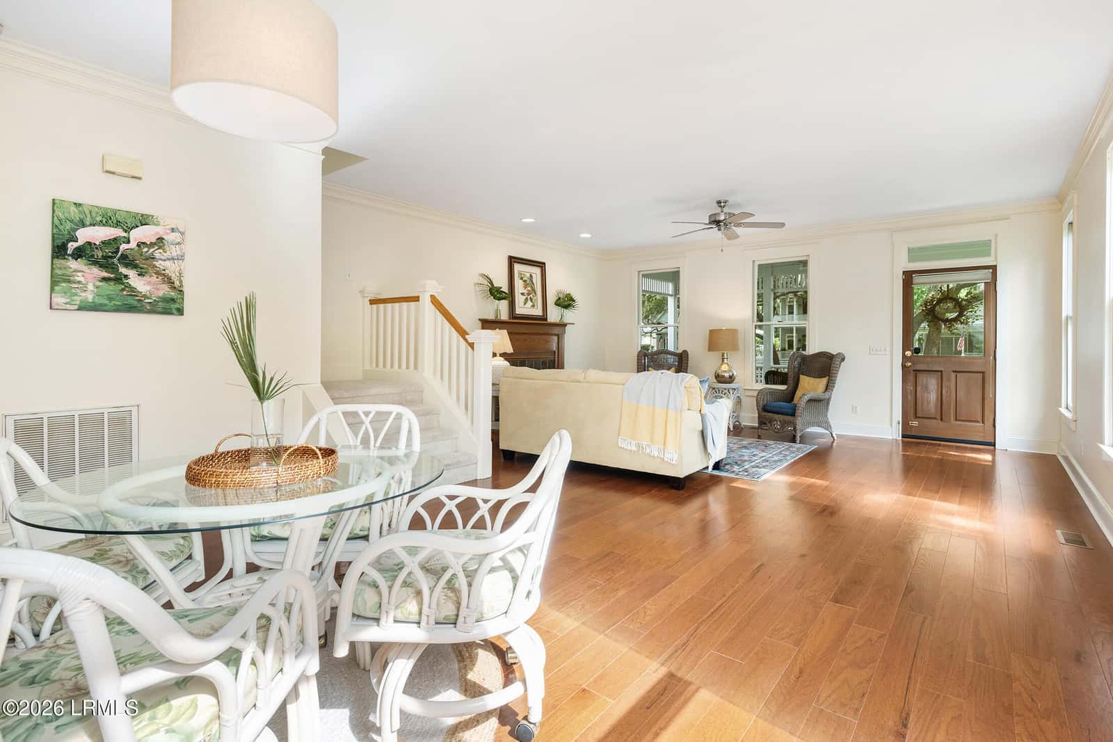 2668 Broad Street, Beaufort, SC 29902 — photo 8 of 21