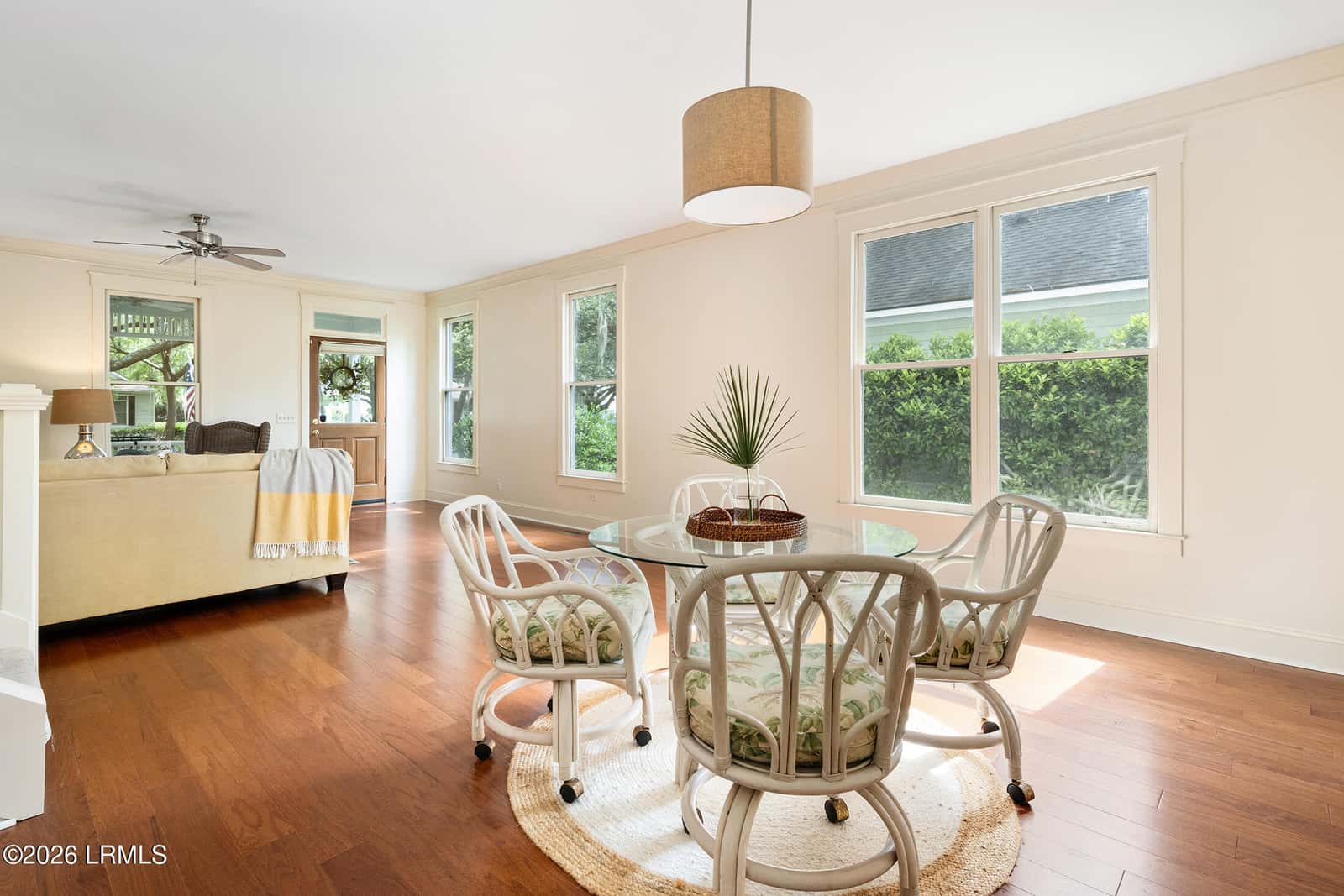 2668 Broad Street, Beaufort, SC 29902 — photo 9 of 21