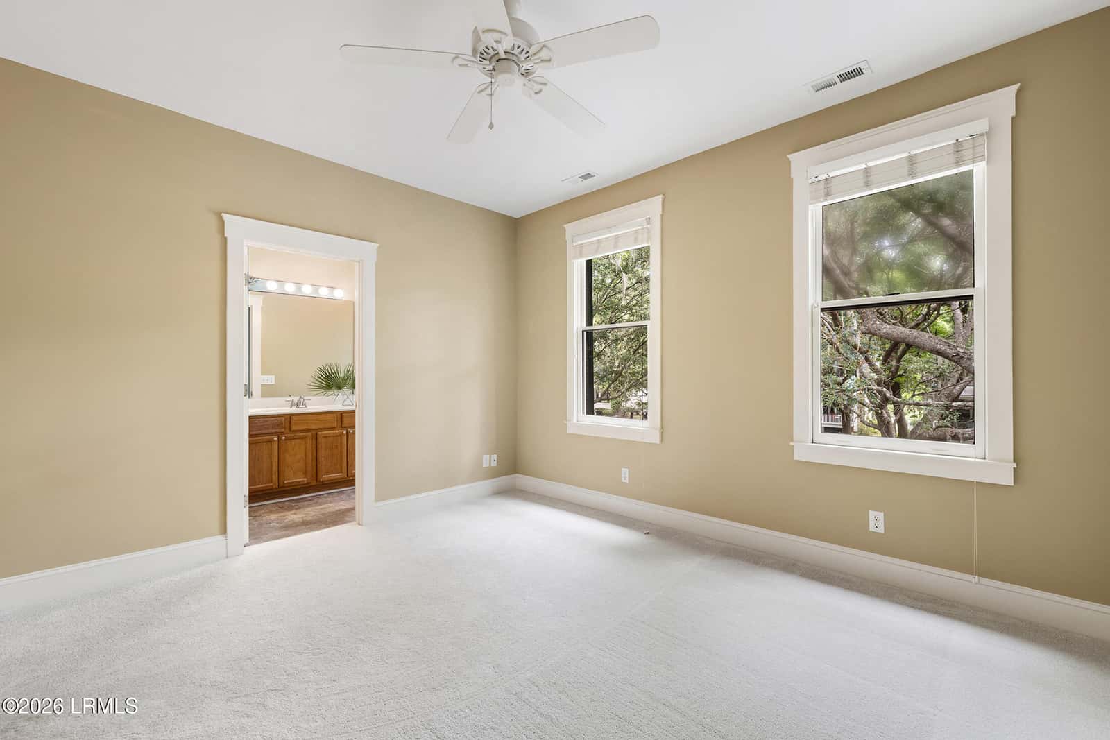 2668 Broad Street, Beaufort, SC 29902 — photo 16 of 21