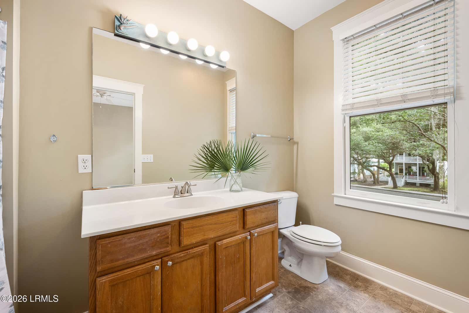 2668 Broad Street, Beaufort, SC 29902 — photo 17 of 21