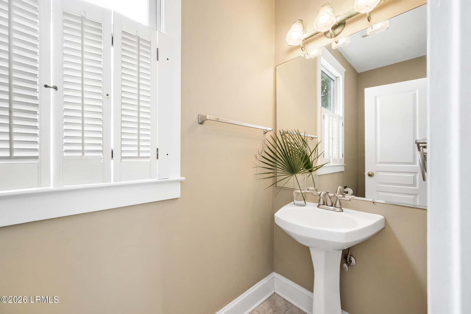 2668 Broad Street, Beaufort, SC 29902 — photo 13 of 21