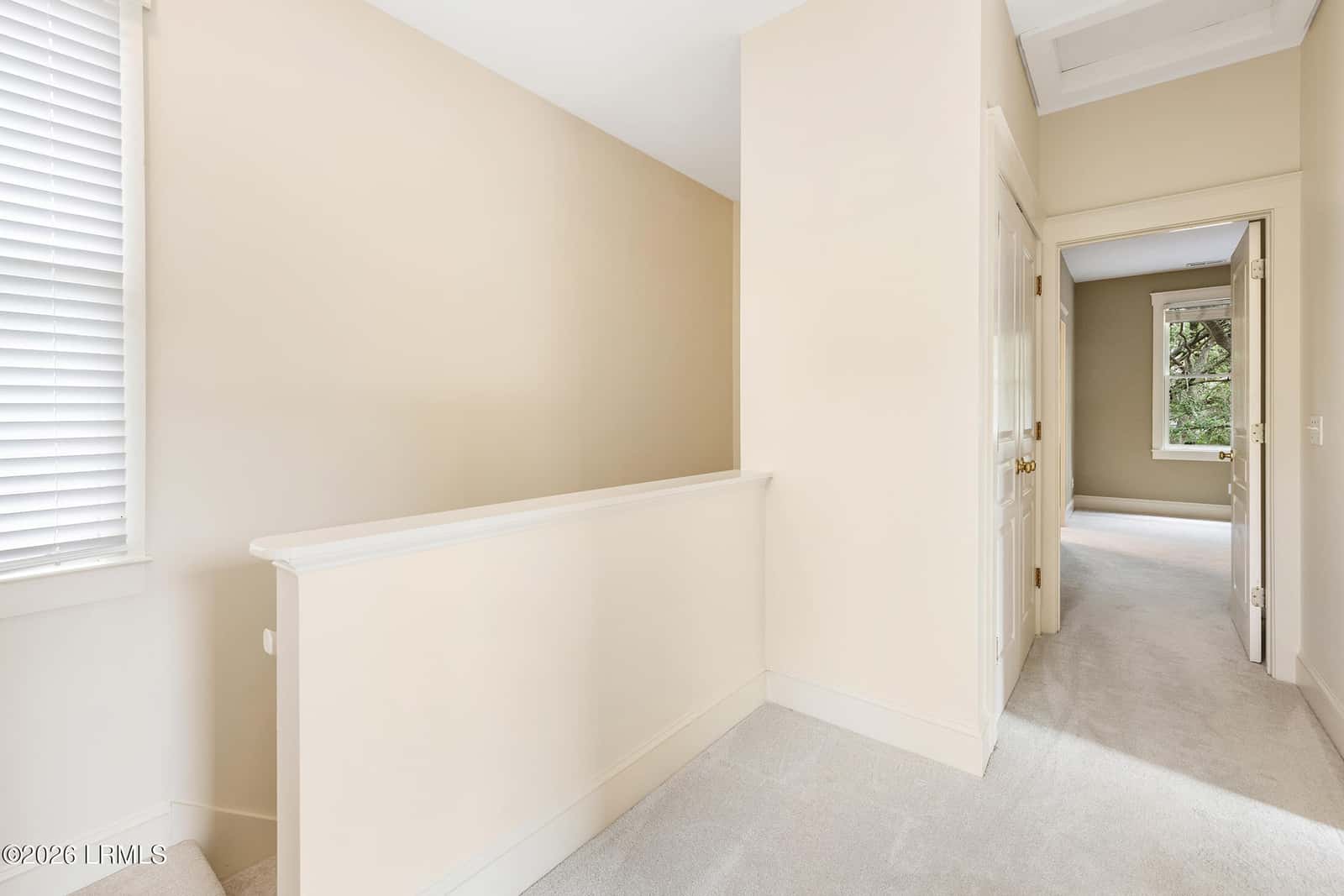 2668 Broad Street, Beaufort, SC 29902 — photo 14 of 21