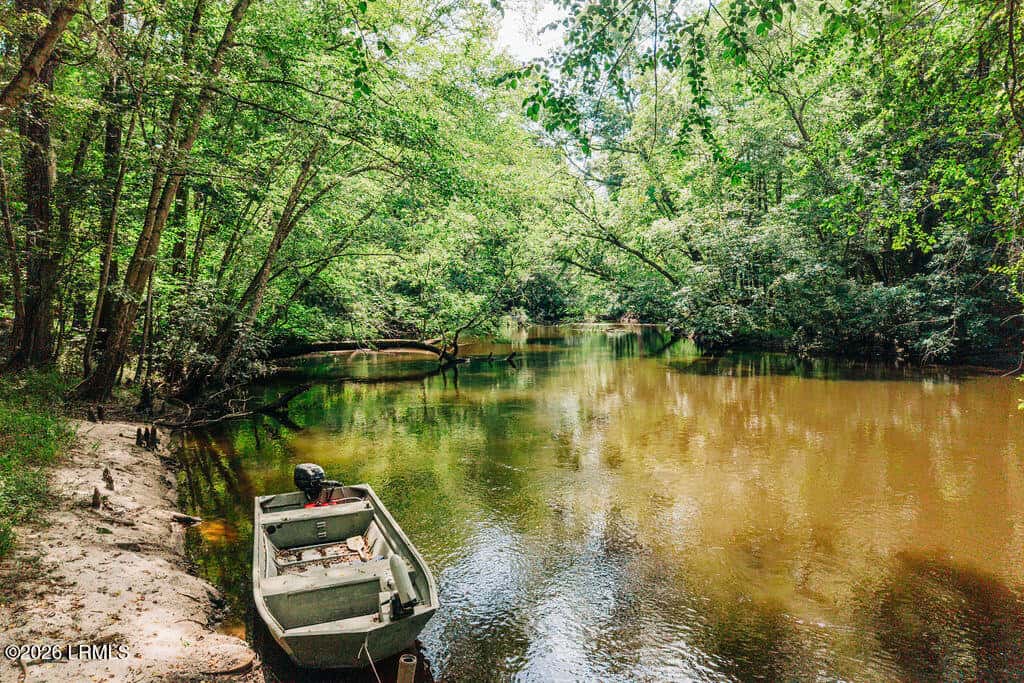 0 Parnel Road, Cope, SC 29038 — photo 7 of 13