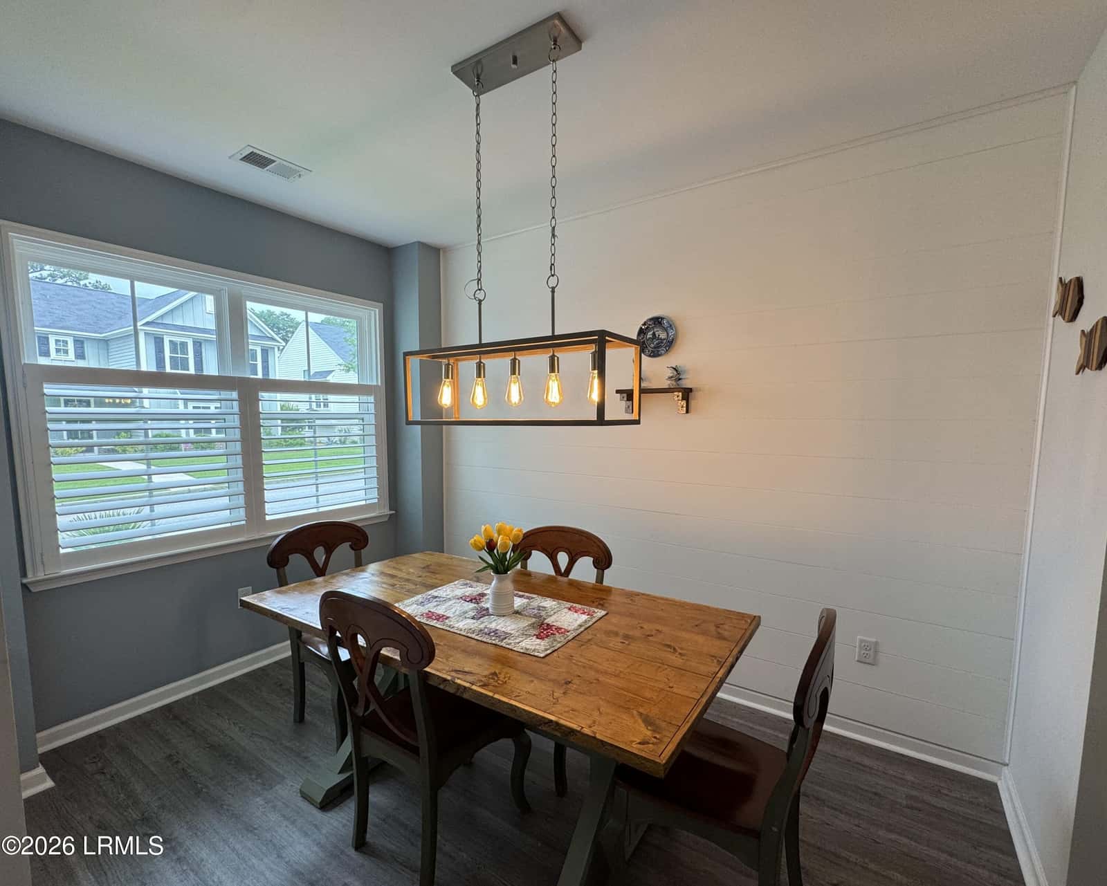 2708 Bluestem Drive, Beaufort, SC 29902 — photo 8 of 40