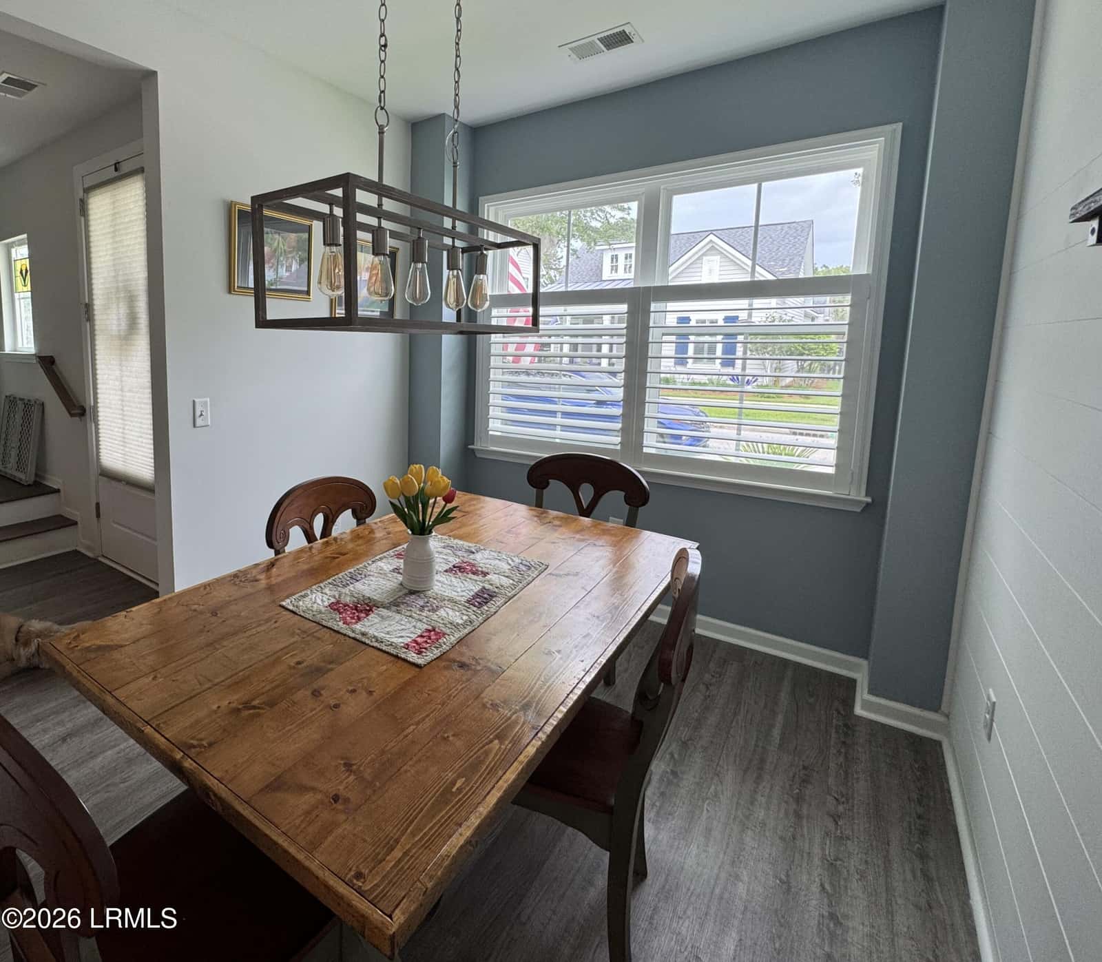 2708 Bluestem Drive, Beaufort, SC 29902 — photo 7 of 40