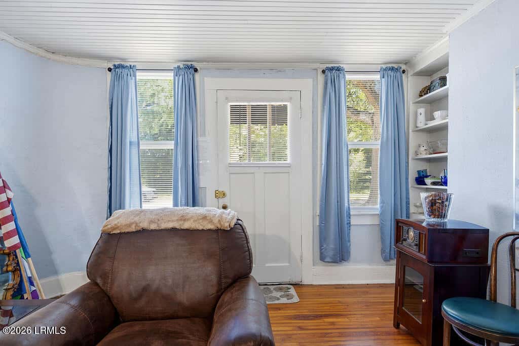 437 Laurens Avenue, Fairfax, SC 29827 — photo 7 of 27
