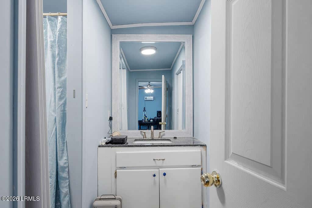 437 Laurens Avenue, Fairfax, SC 29827 — photo 10 of 27