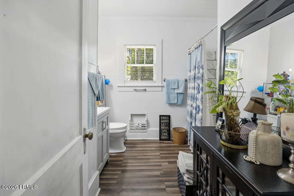437 Laurens Avenue, Fairfax, SC 29827 — photo 14 of 27