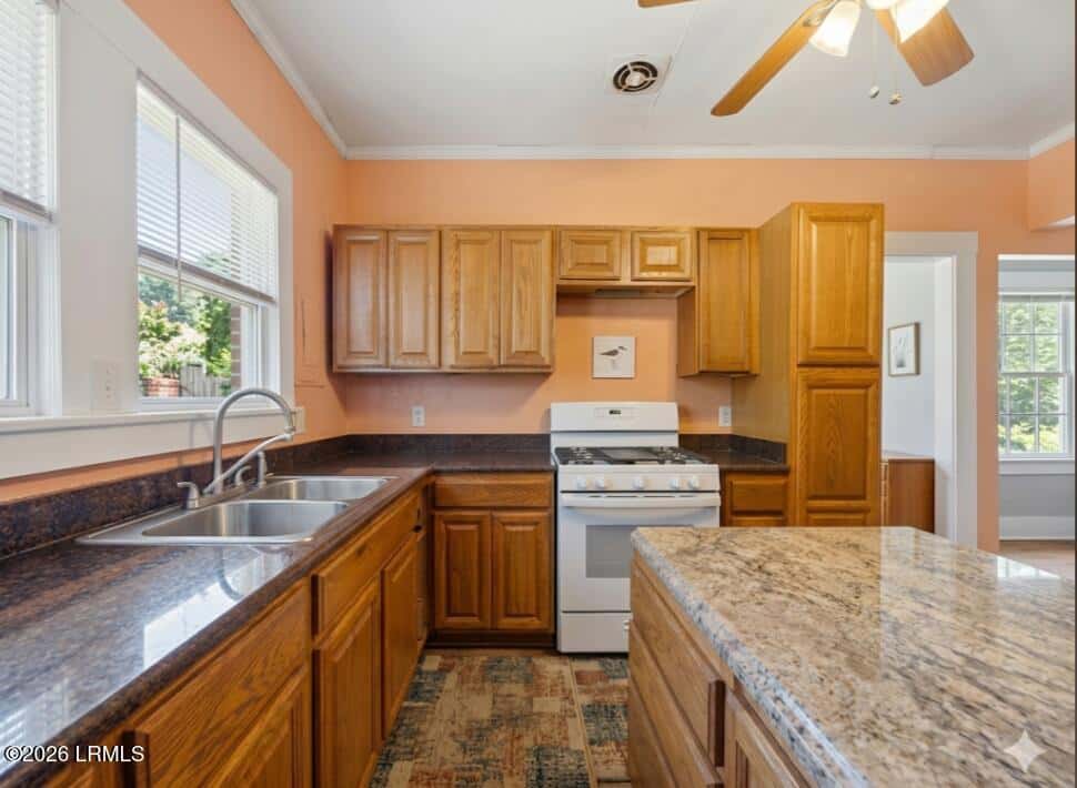 437 Laurens Avenue, Fairfax, SC 29827 — photo 16 of 27