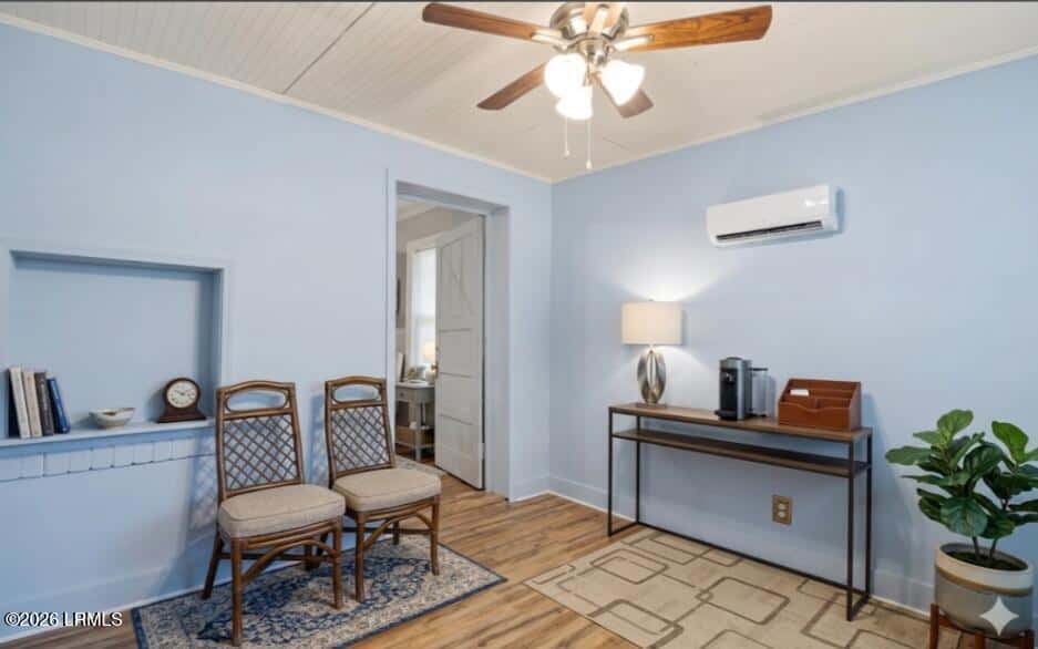 437 Laurens Avenue, Fairfax, SC 29827 — photo 24 of 27
