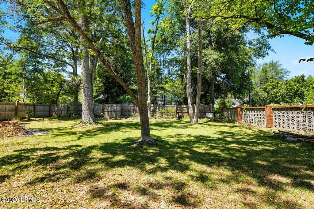 437 Laurens Avenue, Fairfax, SC 29827 — photo 26 of 27