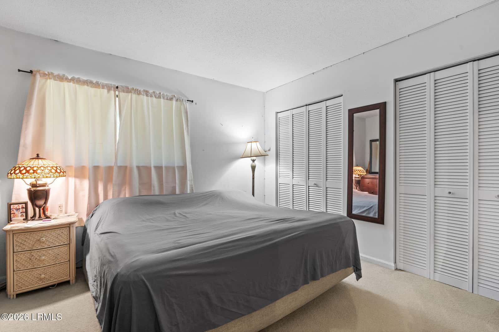 96 Mathews Drive 106, Hilton Head Island, SC 29926 — photo 14 of 24