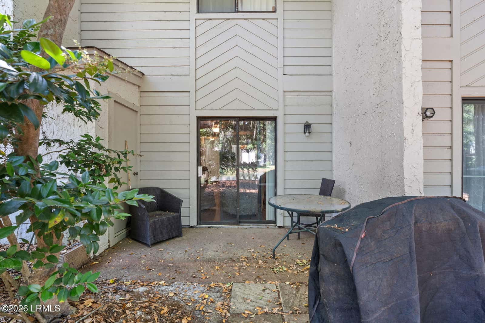 96 Mathews Drive 106, Hilton Head Island, SC 29926 — photo 23 of 24
