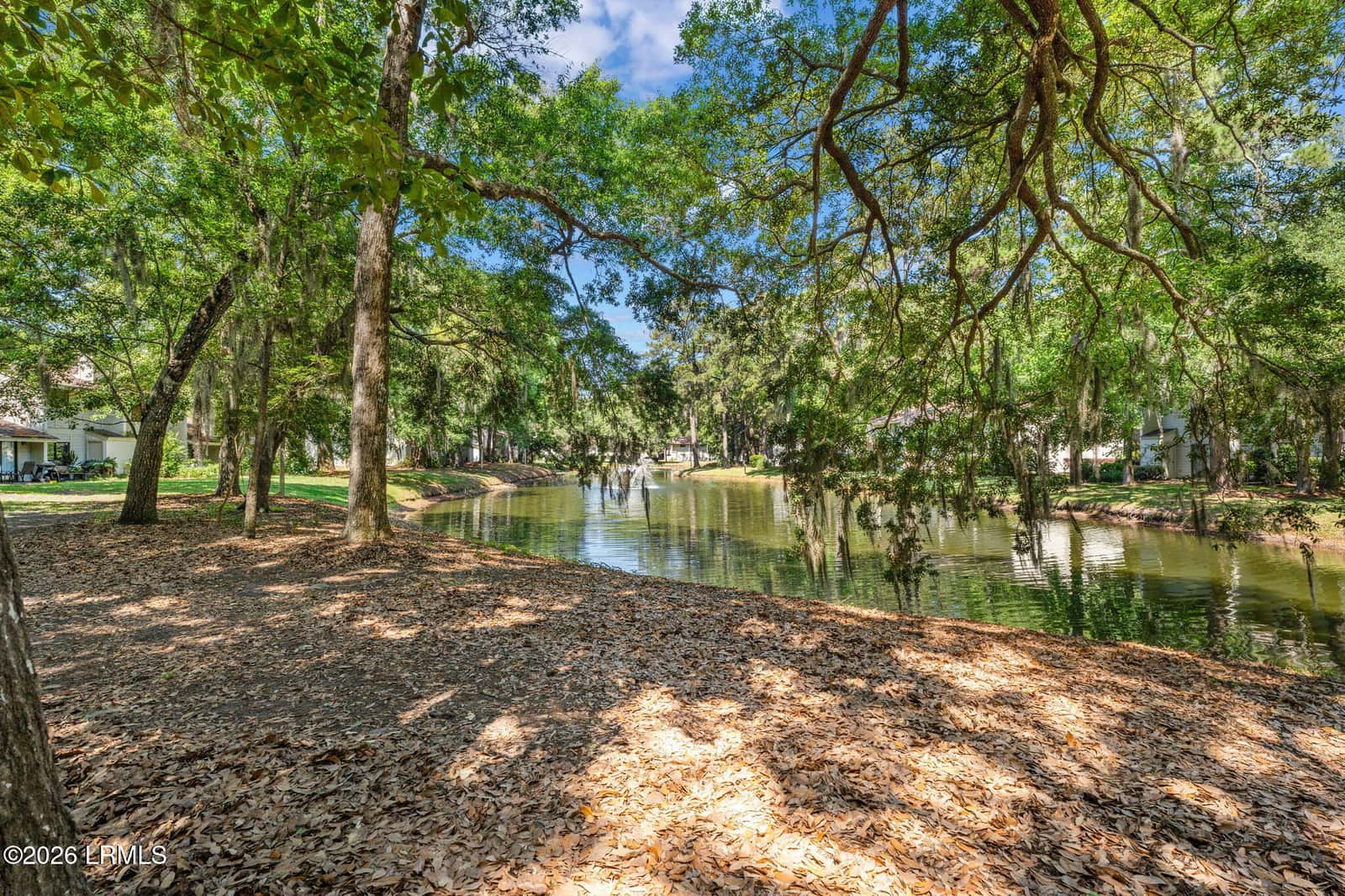 96 Mathews Drive 106, Hilton Head Island, SC 29926 — photo 22 of 24