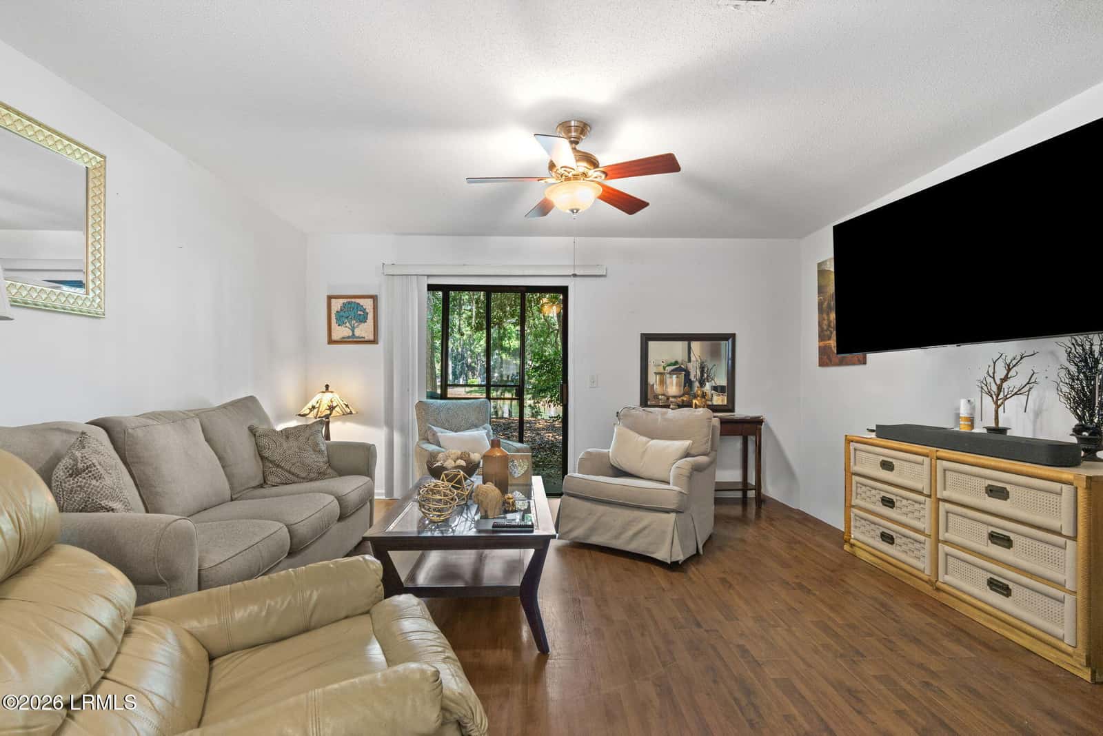 96 Mathews Drive 106, Hilton Head Island, SC 29926 — photo 6 of 24