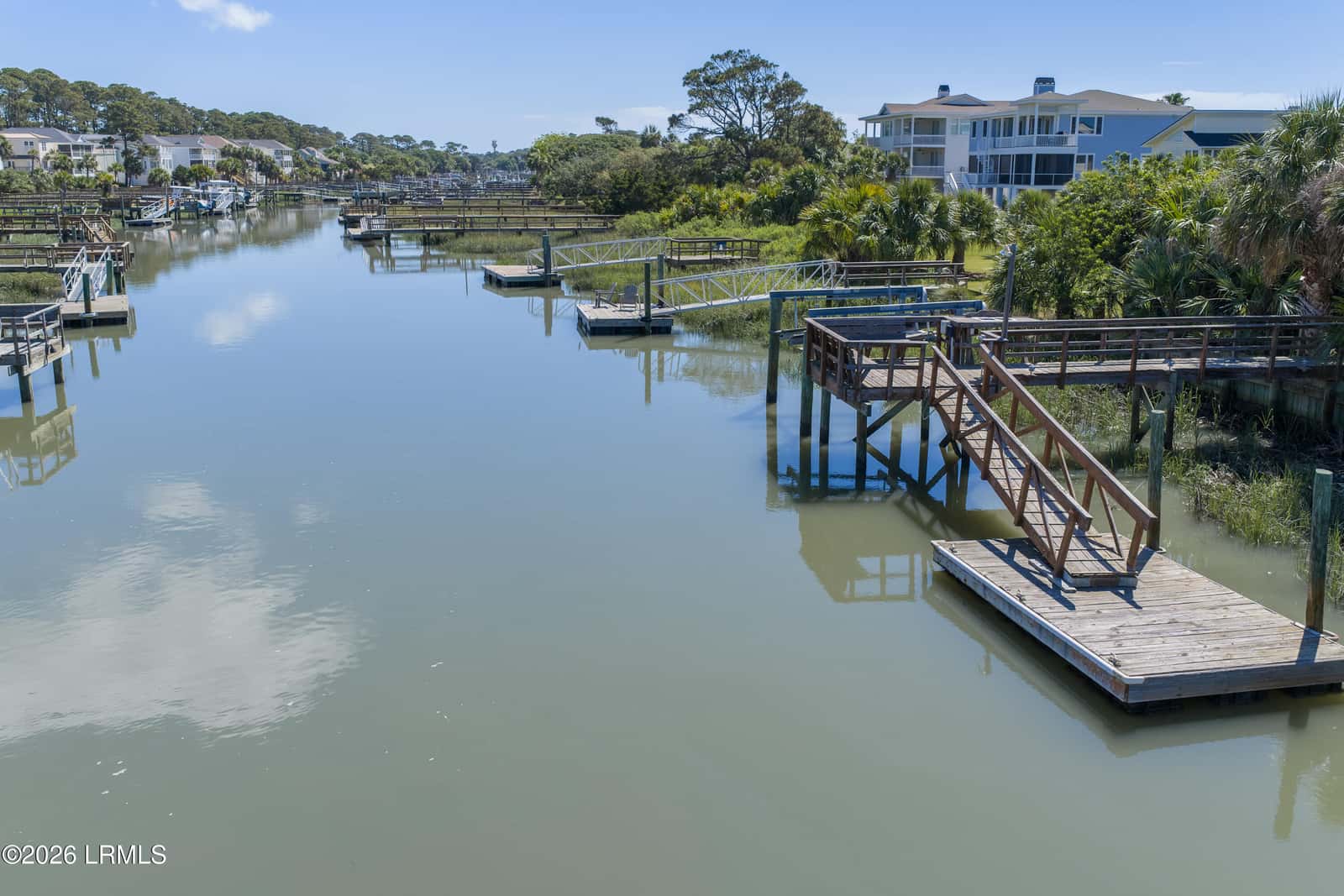 455 Tarpon Boulevard, Fripp Island, SC 29920 — photo 32 of 88