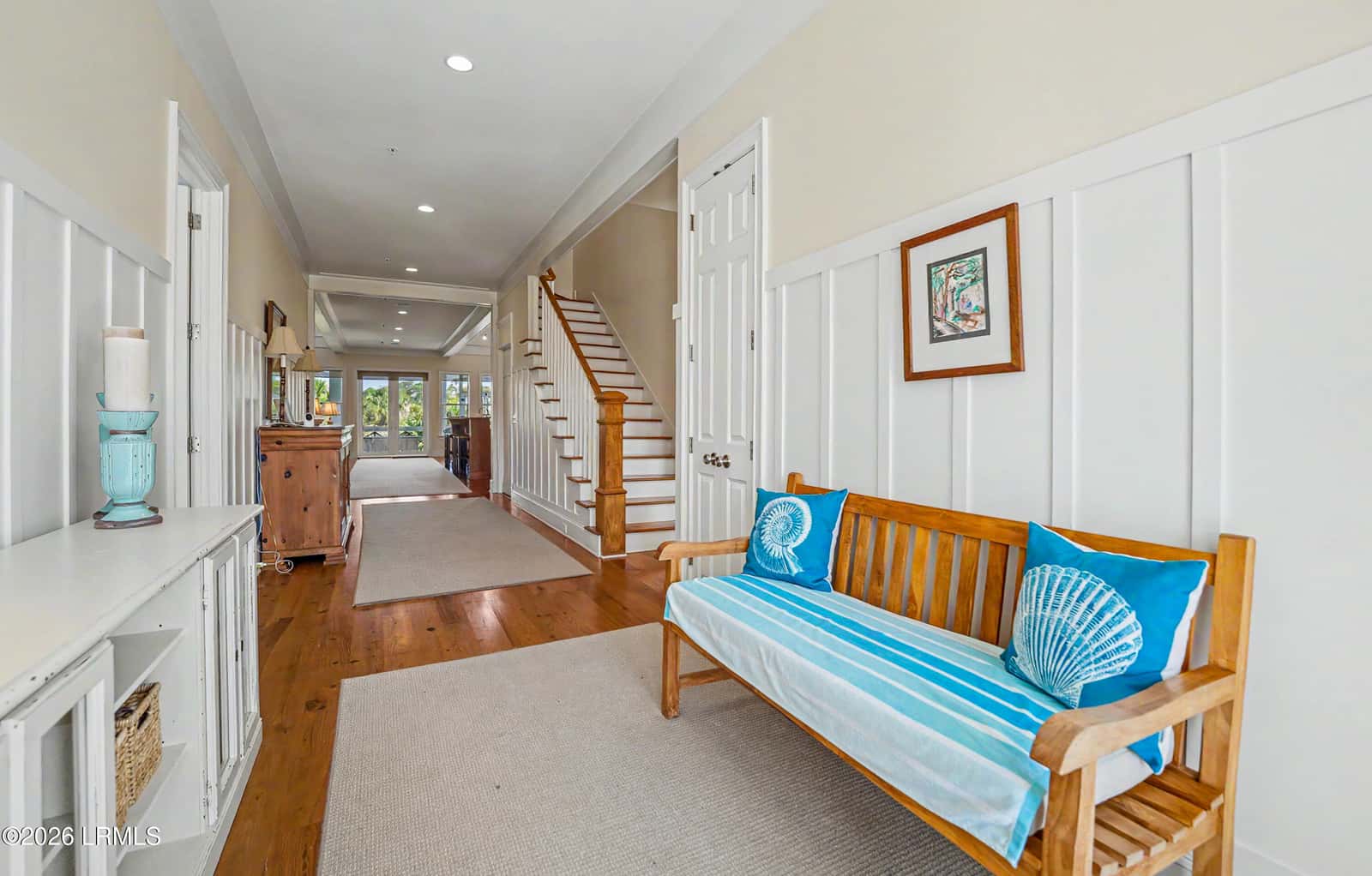 455 Tarpon Boulevard, Fripp Island, SC 29920 — photo 12 of 88