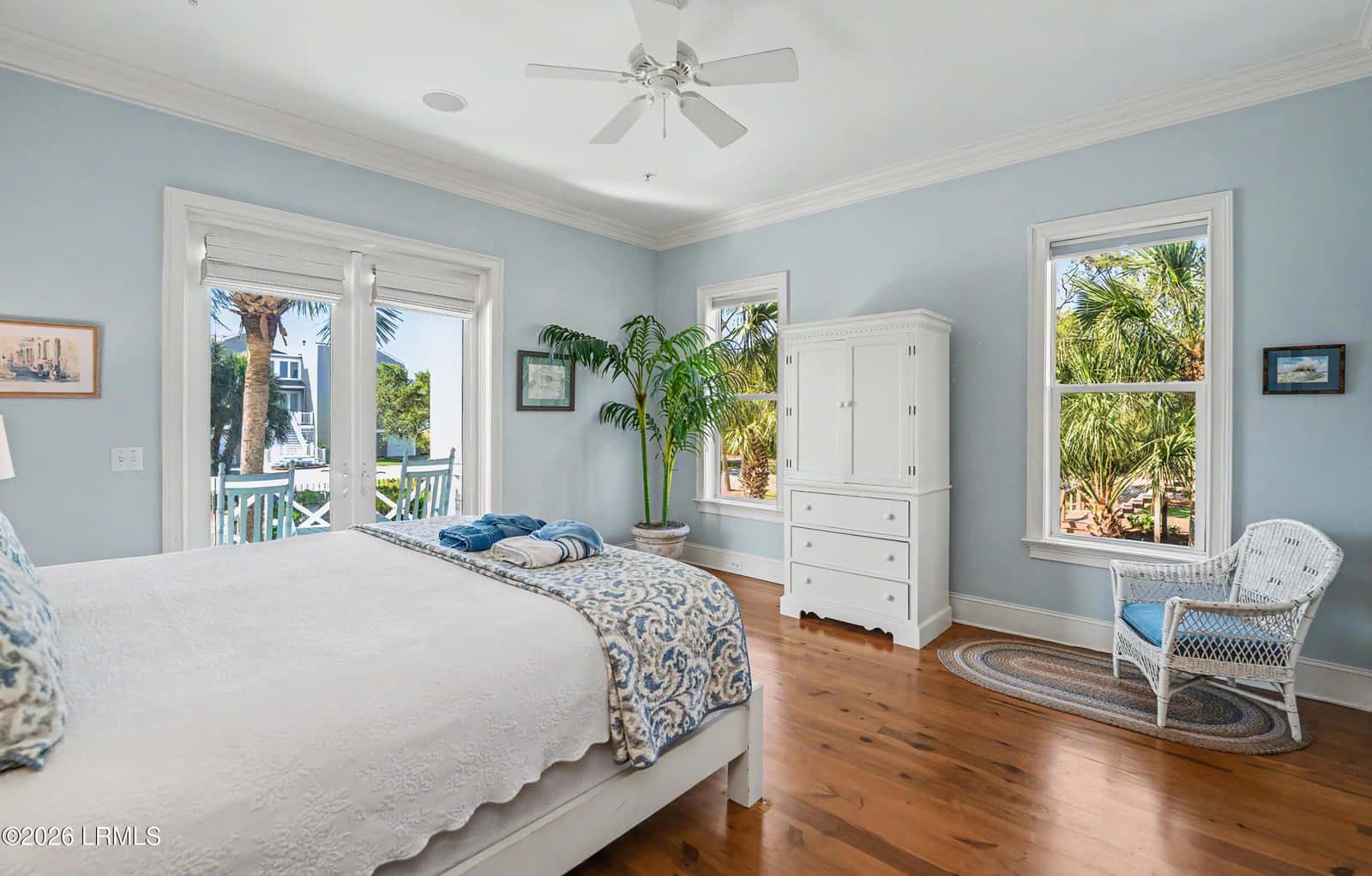 455 Tarpon Boulevard, Fripp Island, SC 29920 — photo 43 of 88