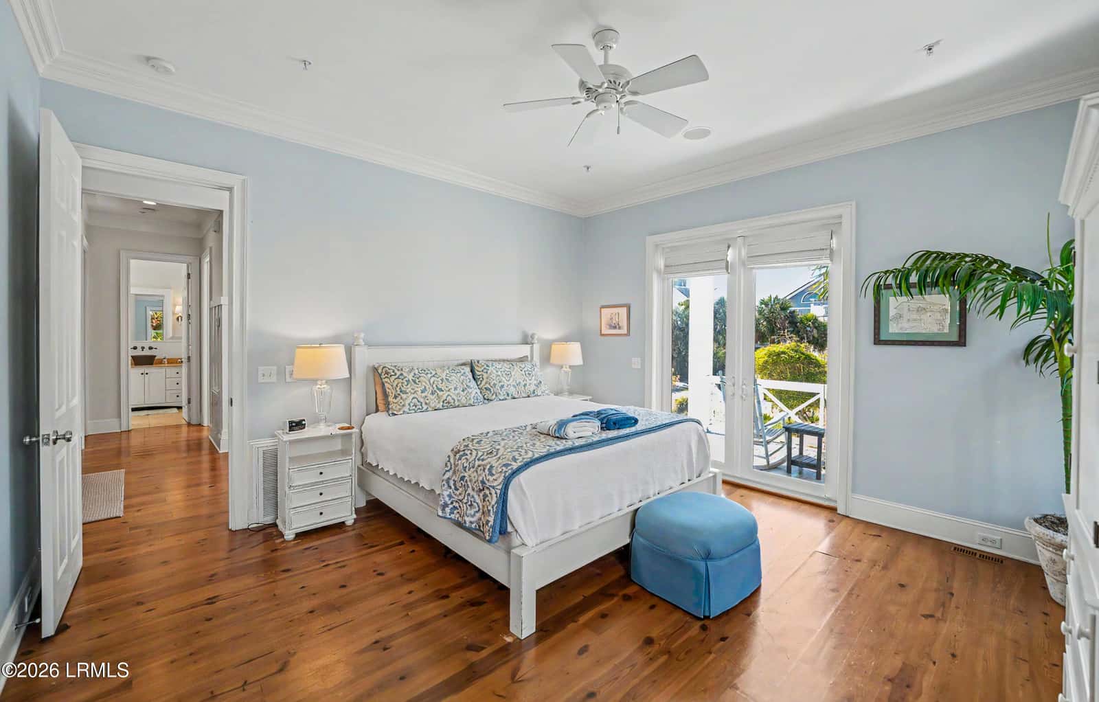 455 Tarpon Boulevard, Fripp Island, SC 29920 — photo 44 of 88