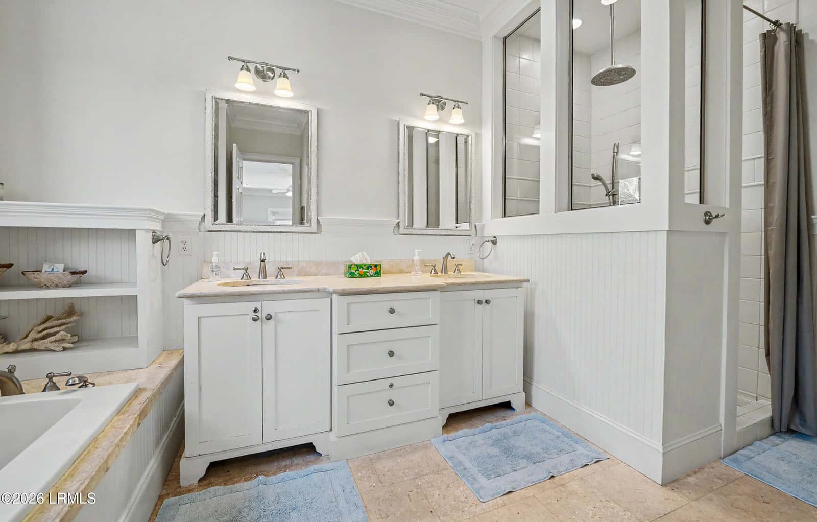 455 Tarpon Boulevard, Fripp Island, SC 29920 — photo 46 of 88