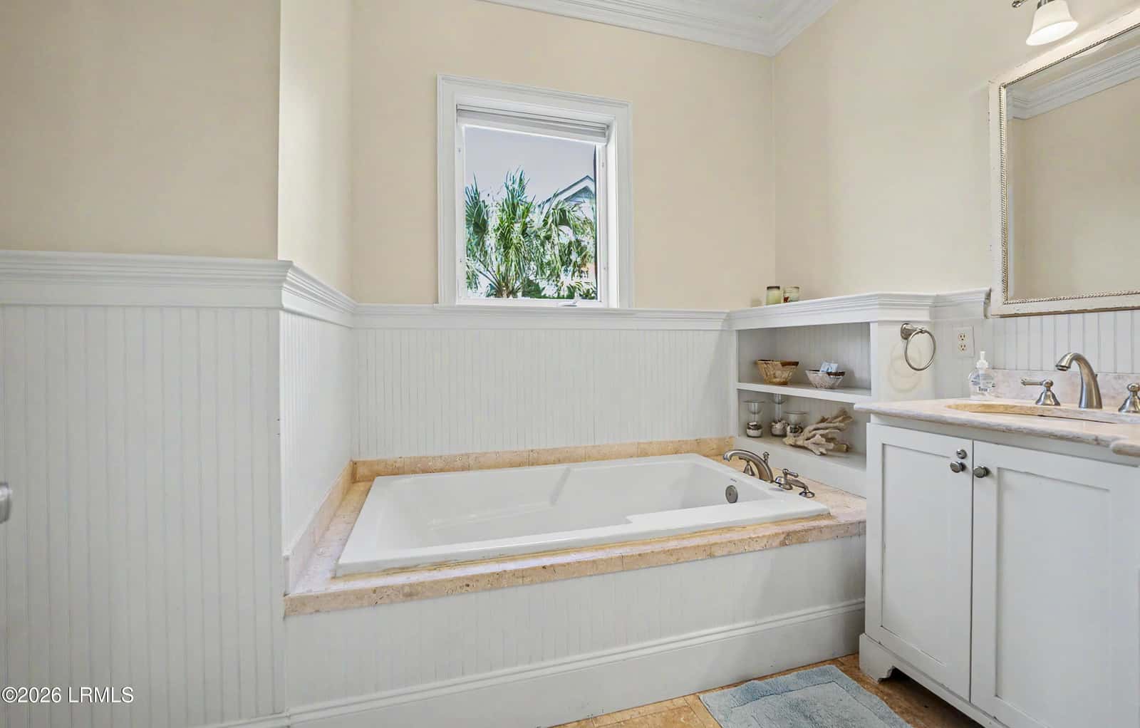 455 Tarpon Boulevard, Fripp Island, SC 29920 — photo 47 of 88