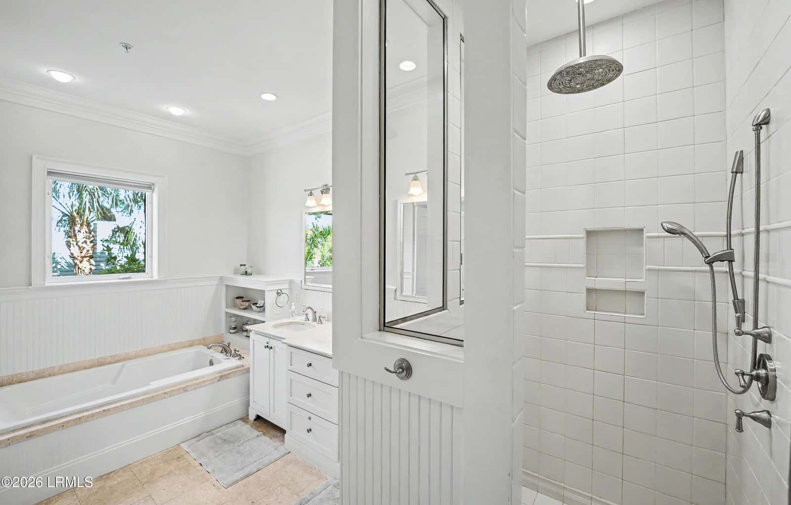 455 Tarpon Boulevard, Fripp Island, SC 29920 — photo 48 of 88
