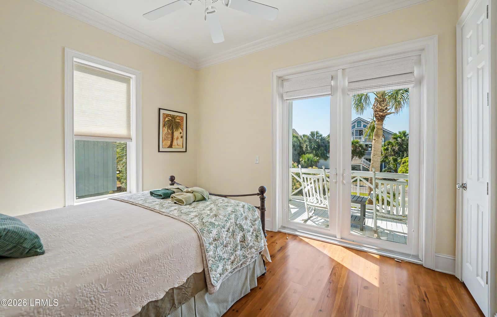 455 Tarpon Boulevard, Fripp Island, SC 29920 — photo 50 of 88