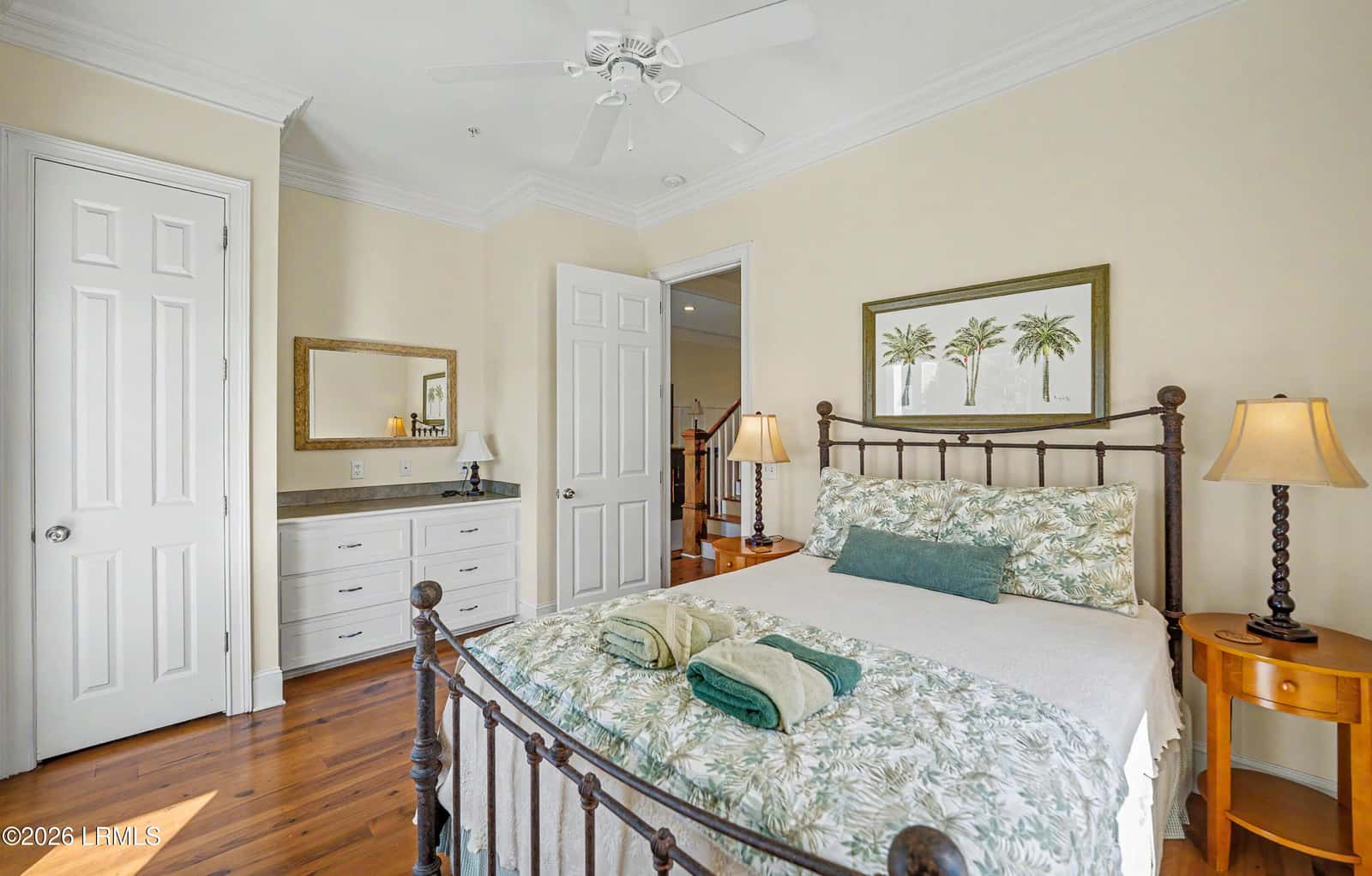 455 Tarpon Boulevard, Fripp Island, SC 29920 — photo 49 of 88