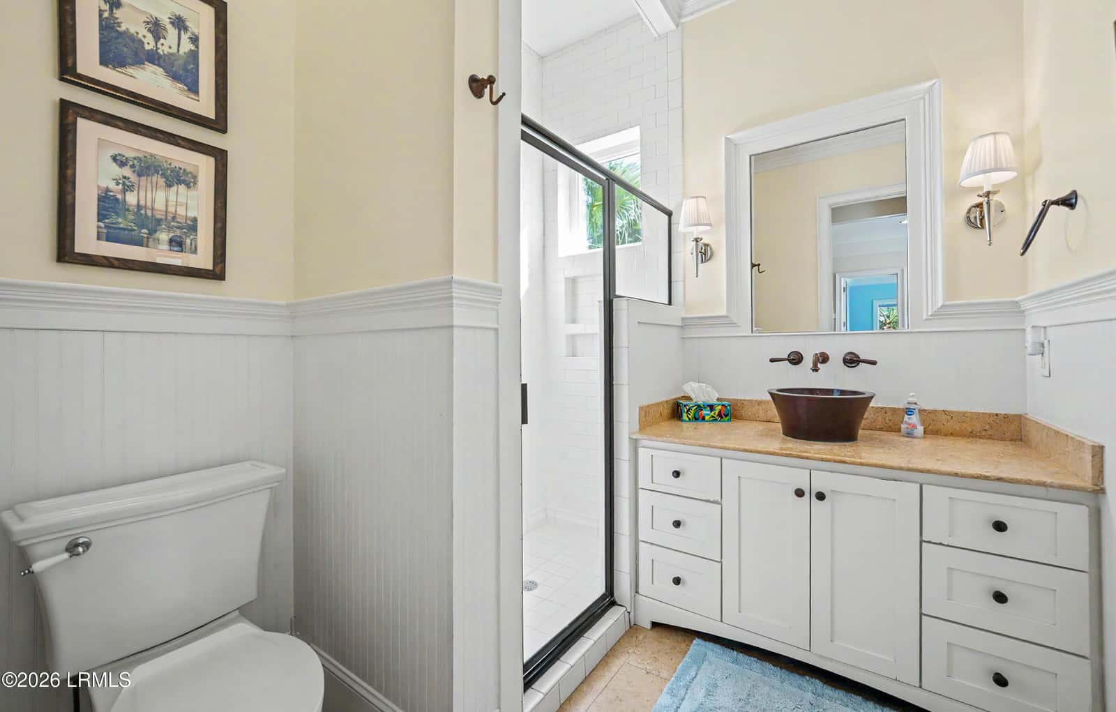 455 Tarpon Boulevard, Fripp Island, SC 29920 — photo 51 of 88