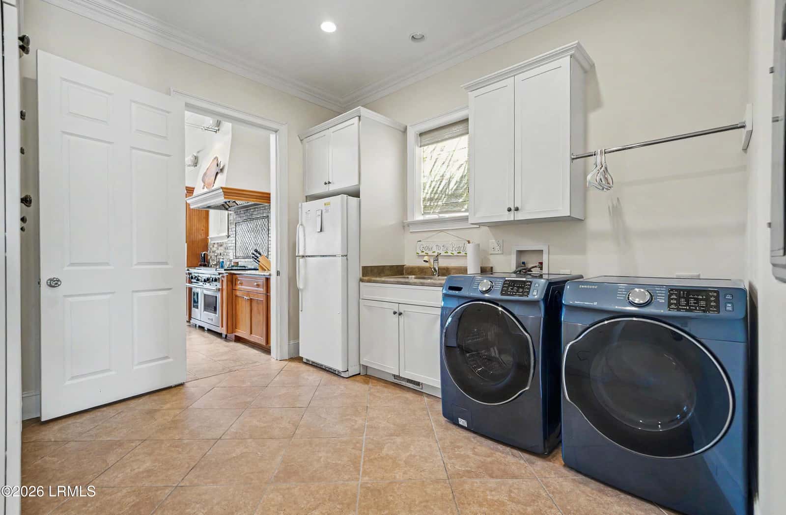 455 Tarpon Boulevard, Fripp Island, SC 29920 — photo 18 of 88