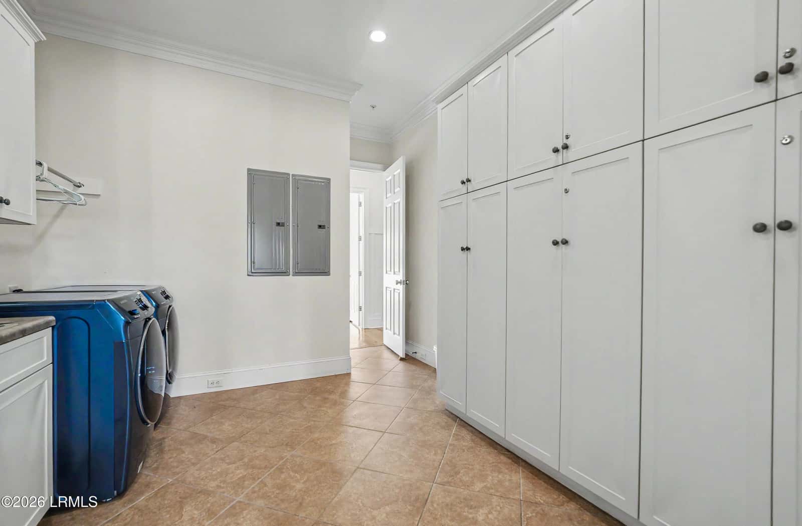 455 Tarpon Boulevard, Fripp Island, SC 29920 — photo 19 of 88