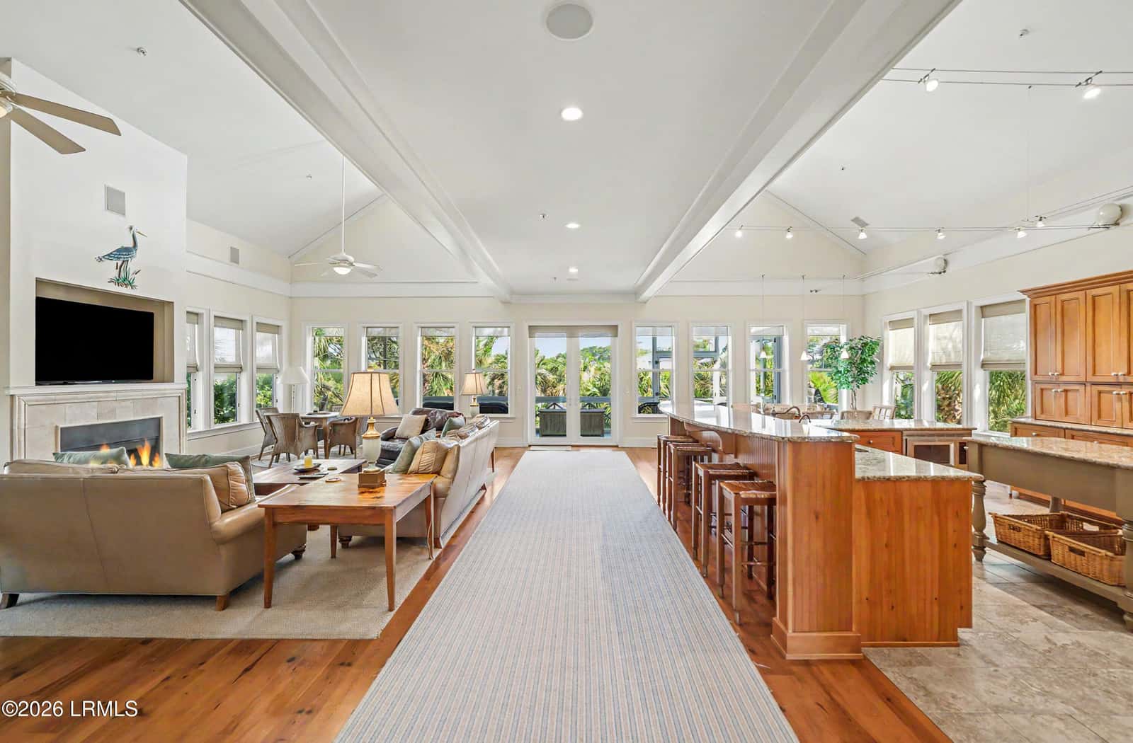 455 Tarpon Boulevard, Fripp Island, SC 29920 — photo 13 of 88