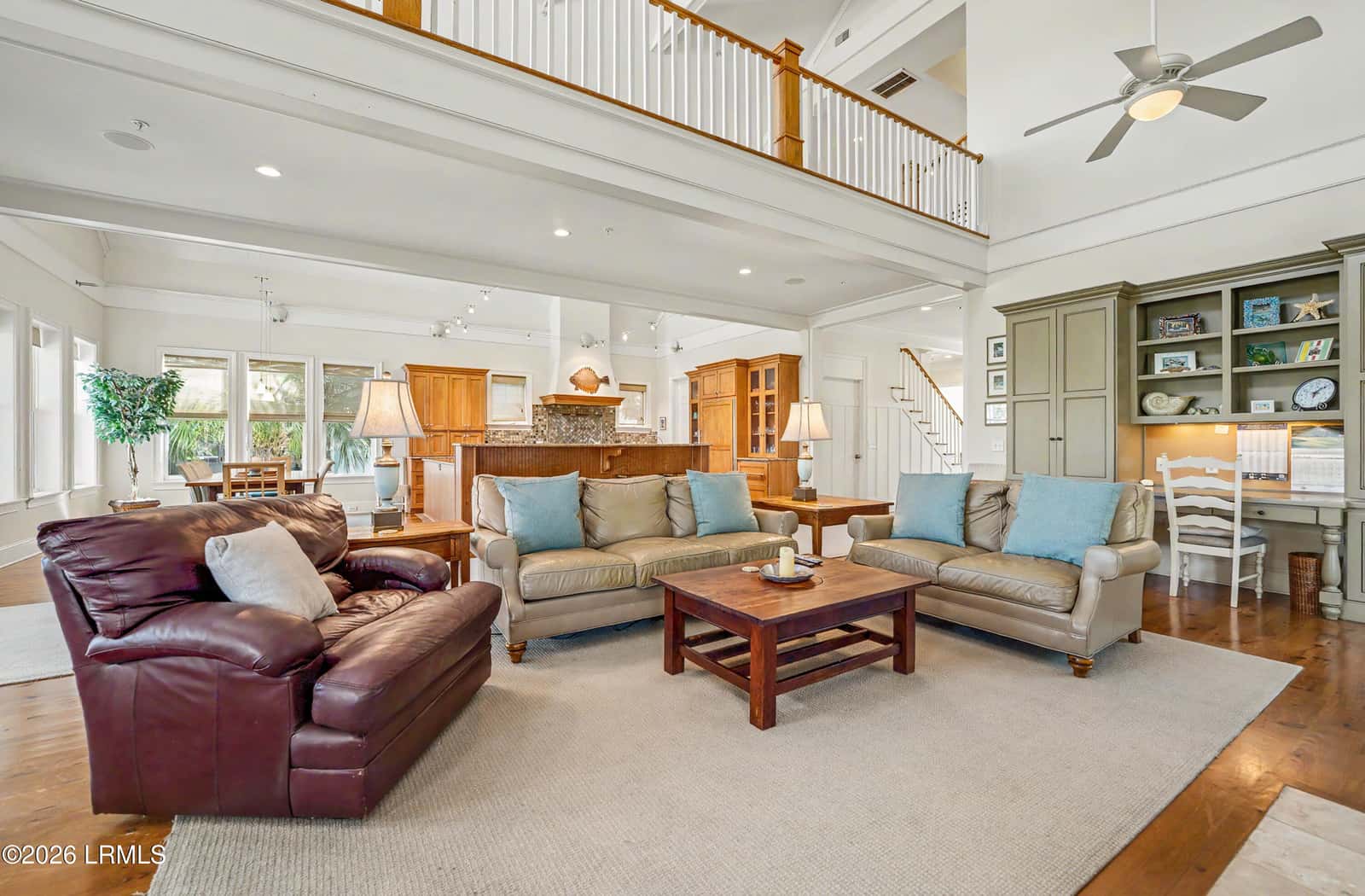 455 Tarpon Boulevard, Fripp Island, SC 29920 — photo 22 of 88