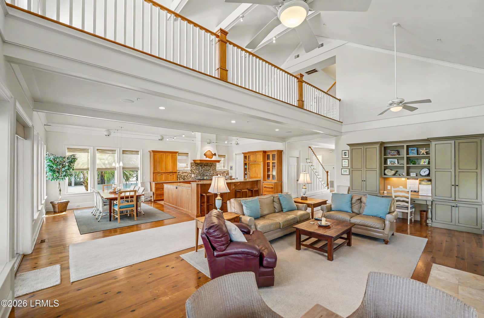 455 Tarpon Boulevard, Fripp Island, SC 29920 — photo 23 of 88